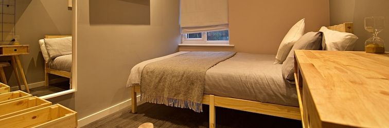 Lain-lain Bellerose 7