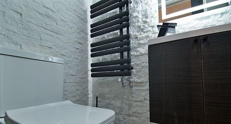 Lain-lain 2 Bellerose 7