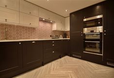 Lain-lain 5 Bellerose 7