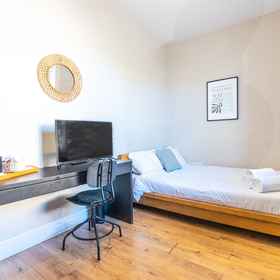 Room1Bloomfield 1,海恩德本区飯店