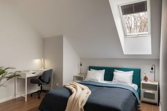 其他 4 Trevi Apartments Tychy