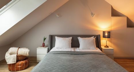 其他 2 Trevi Apartments Tychy