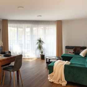 Primary image1Trevi Apartments Tychy,蒂黑飯店