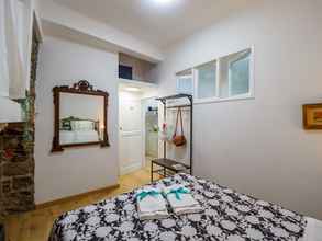 Lainnya 4 Specciu Cozy Apartment