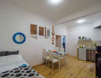 Lainnya 2 Specciu Cozy Apartment