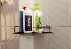 Others 6 1 Bed Flat - Sleeps 2 - Parking - Wifi