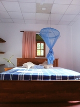 อื่นๆ 4 Charming 3-bed Apartment in Weligama