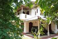 Others Charming 3-bed Apartment in Weligama