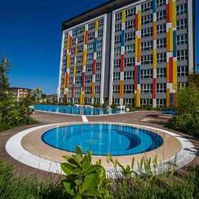 Primary image1Legoland,佩尔盖飯店