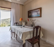 Others 7 Apartment Zina Pelion