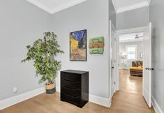 Others 4 Modern Atlanta Getaway - Close To Downtown! 4 Bedroom Bungalow by Redawning