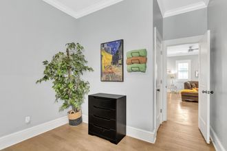 Others 4 Modern Atlanta Getaway - Close To Downtown! 4 Bedroom Bungalow by Redawning