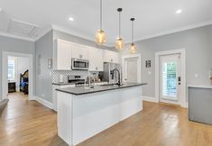 Others 3 Modern Atlanta Getaway - Close To Downtown! 4 Bedroom Bungalow by Redawning