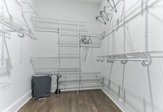 Others 5 Modern Atlanta Getaway - Close To Downtown! 4 Bedroom Bungalow by Redawning