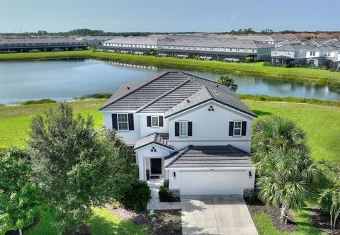 Lain-lain The Haven At Solterra Resort By Shine Villas 523 6 Bedroom Villa