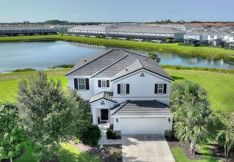 Others The Haven At Solterra Resort By Shine Villas 523 6 Bedroom Villa