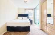 Lainnya 5 Hendon Pad - Austin David Apartments