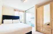 Lainnya 7 Hendon Pad - Austin David Apartments