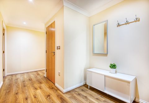 Lain-lain Hendon Pad - Austin David Apartments
