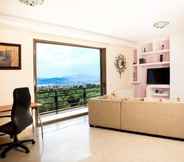 อื่นๆ 2 City View Apartment in Volos