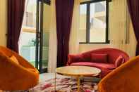 อื่นๆ DH2 450 Classy 3 BHK Villa Zinnia