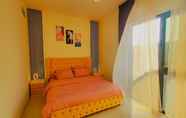 อื่นๆ 6 DH2 450 Classy 3 BHK Villa Zinnia