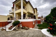 Others Dora Seaside Home Volos