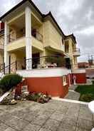 Primary image Dora Seaside Home Volos