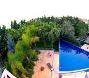 Others 5 Eretria Palm Garden Villa