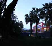 Others 6 Eretria Palm Garden Villa