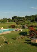 Primary image Casale Francesca With Private Pool