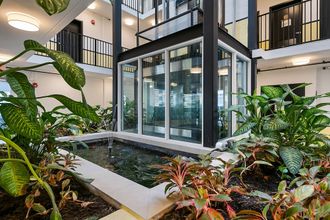 其他 4 Wilton River Suites (Adults Only)