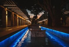 기타 3 Liman Apart Kemer