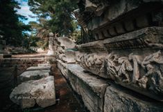 기타 7 Liman Apart Kemer