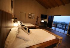 Others 6 Montevalle Resort and Spa