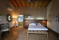 Others 5 Montevalle Resort and Spa