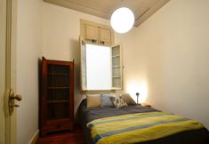 Lainnya 7 CASA LUCRECIA