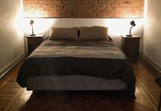 Lainnya 6 CASA LUCRECIA