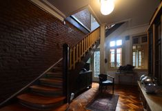 Lainnya 3 CASA LUCRECIA