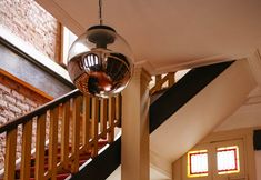 Lainnya 5 CASA LUCRECIA