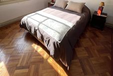 Lainnya CASA LUCRECIA