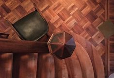 Lainnya 2 CASA LUCRECIA