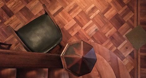 Lainnya 2 CASA LUCRECIA