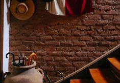 Lainnya 4 CASA LUCRECIA