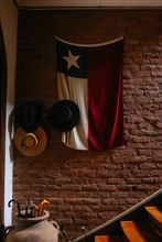 Lainnya 4 CASA LUCRECIA