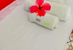 Lain-lain 5 Pousada Visual do Porto