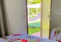 Lain-lain 7 Pousada Visual do Porto