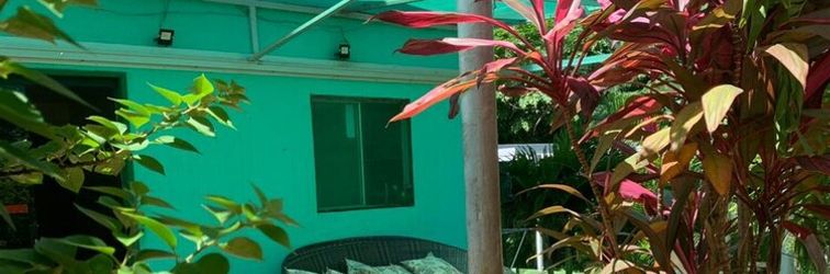 Lain-lain Pousada Visual do Porto