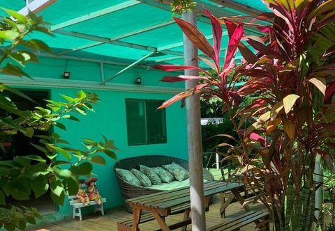 Lain-lain Pousada Visual do Porto