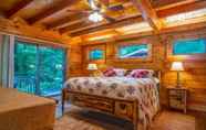 Khác 5 Private Mountaintop Cabin